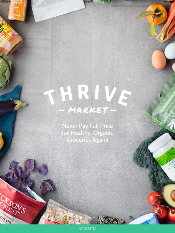 thrive-market-organic-healthy-food-delivery-on-the-app-store
