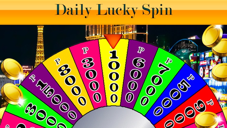 Boulder Station Casino - Warta Daily Slot