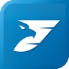 SiteHawk QuickSCAN sds file