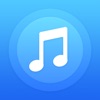 音楽 無制限の - Mp3 プレーヤー Pro