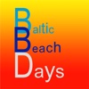 Baltic Beach Days August 2015 music awards august 2015 
