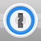 1Password - Password Manager and Secure Wallet