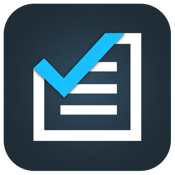 BusinessTasks - Tasks, Notes & Todos Manager