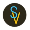 Soul Vision Project-SVM, Inc. mathematics vision project 