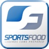 Sports Food Store college sports store 