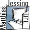 PC - Service Jessing remote pc service 