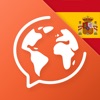 Learn Spanish: Language learning lessons by Mondly