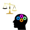 Learn IP Law intellectual property law 