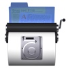 DropDMG Business Disk Images Encrypted Disk