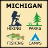 Michigan - Outdoor Recreation Spots outdoor adventures michigan complaints 