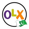 OLX Pakistan olx colombia 