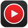 WrApp Tube - Desktop App for Youtube
