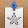 Sketches 2 (AppStore Link)