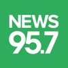 NEWS 95.7 Halifax sportsnet 