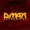D.MAX Recordings voicemail recordings 