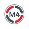 Radio M4 bmw m4 