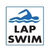Lap Swim sessions