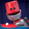 Table Tennis Touch (AppStore Link)
