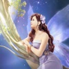 Amazing Fairy Wallpapers fairy words