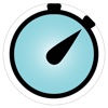 Relative Time - simple time tracking