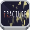 Fracture Connect Game toddler s fracture 