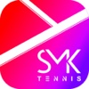 SMK Tennis tennis live 