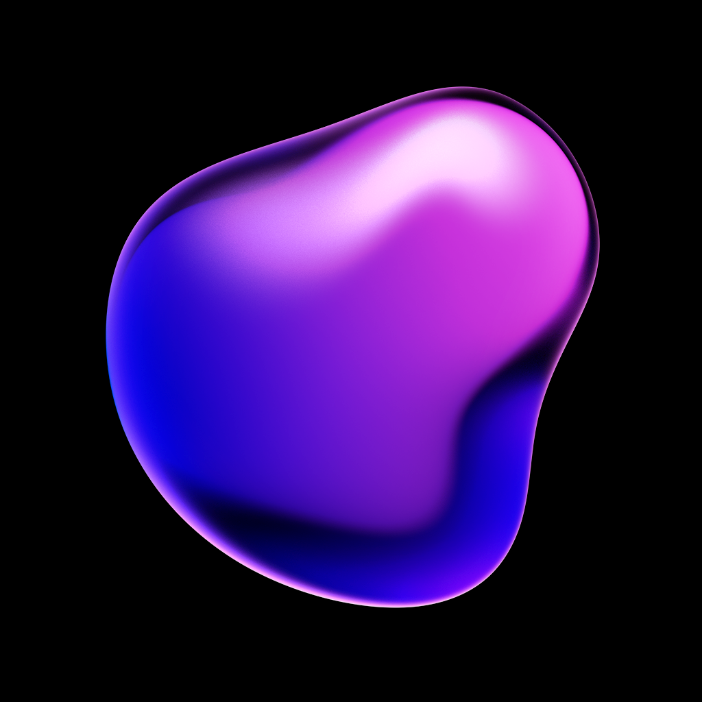 Wallpapers for Me - Themes & Background Images App Icon