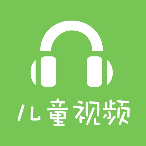 泉州专业logo素材v专业银行新风图片