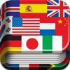 no app image