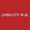 China City Ordering floating city china 