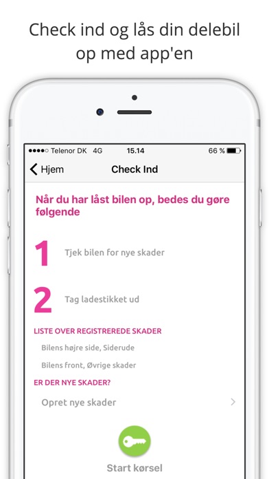 iPhone Screenshot 3