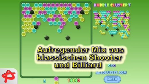 iPhone Screenshot 2