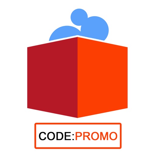 Mercari coupon code