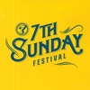 7th Sunday Festival 2017 easter sunday 2017 date 