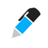 Notepad+: Take Notes, Annotate and Write on PDF