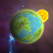 Pocket Universe - 3D Gravity Sandbox