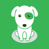 Puptimize - Puptimize – Dog training made easy artwork