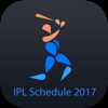 IPL Schedule and Team 2017 olympics 2017 schedule 