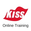 Kiss Online Training skillport online training 