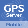 GPS Server Mobile - Tracking On Mobile Device apple mobile device service