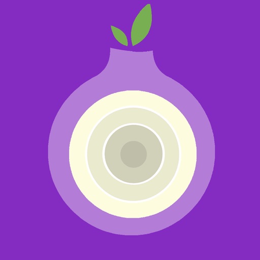 Dark VPN: Tor powered Anonymous Secure Private VPN