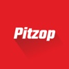 Pitzop - Car Services, Repairs & Accessories car video accessories 