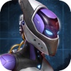 Robot Fighting 3 – League Of Glory