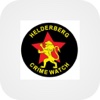 Helderberg Crime Watch teenagers crime 