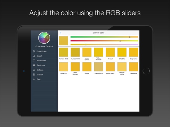 Image Result For Color Name Identifier Hex Search Image Result For Color Name Identifier Hex Search