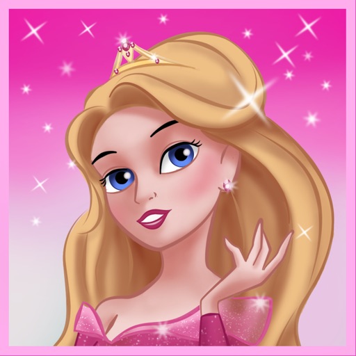 神経衰弱 (トランプ) 女の子のためのゲーム