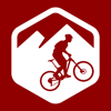 no app image
