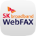 SKB WebFAX
