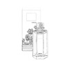 Parfum Sticker Pack!