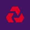 NatWest ppg wavemapper features